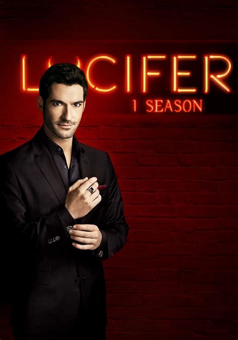 lucifer season 1 episode 2 soundtrack